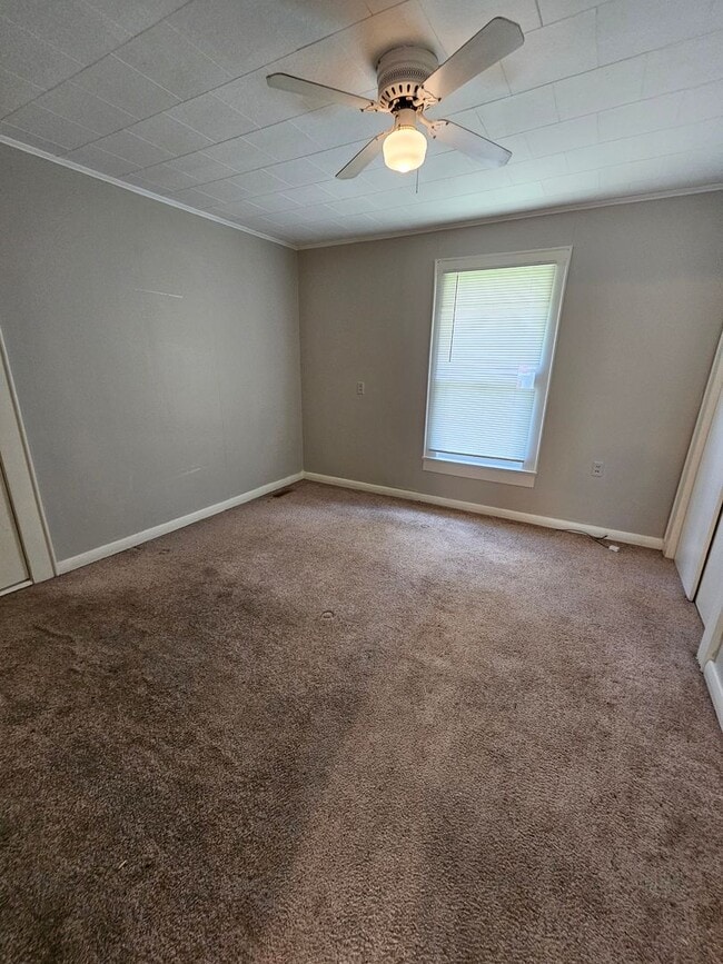 Building Photo - 2 BR in Thomasville!