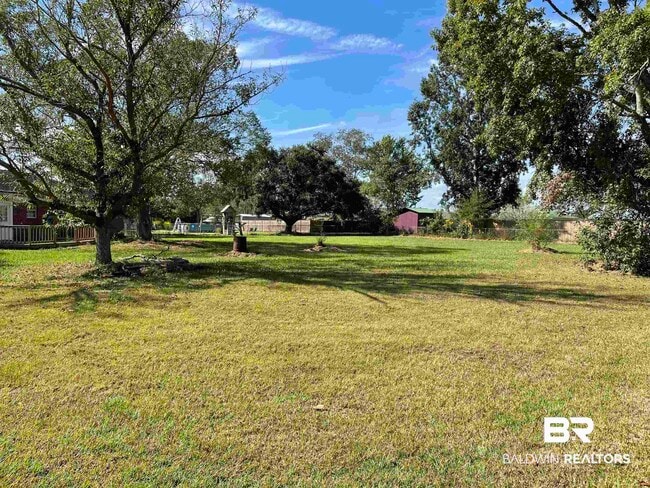 Building Photo - 62 Northgate Cir