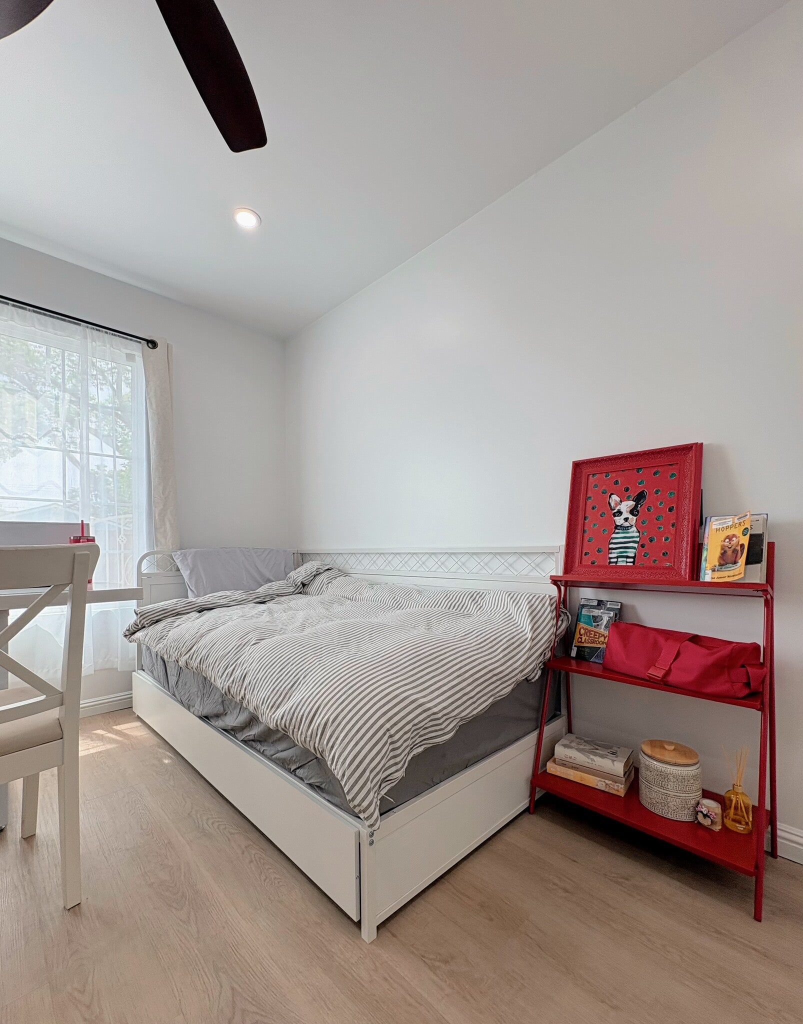 Building Photo - 10322 Barbara Anne St