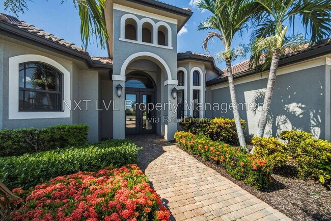 Building Photo - 1406 Cape Coral Pkwy W