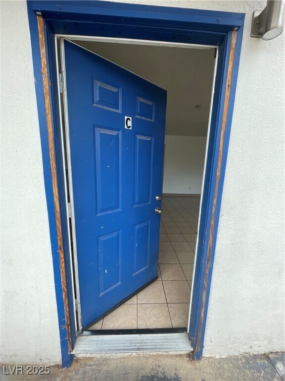 Building Photo - 537 Calcaterra Cir