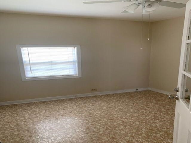 Building Photo - 814 San Enrique Ave