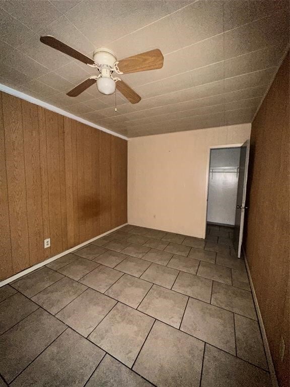 Building Photo - 708 J