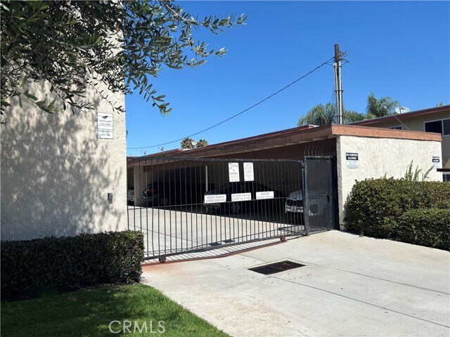 Building Photo - 25925 Narbonne Ave
