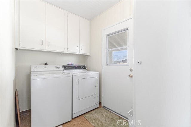 Building Photo - 29312 S Highmore Ave