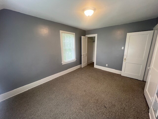 Building Photo - 709 Palmwood Ave