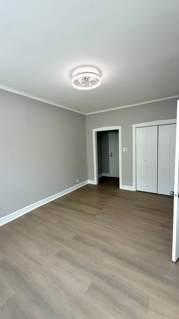 Building Photo - 802 N Bishop St