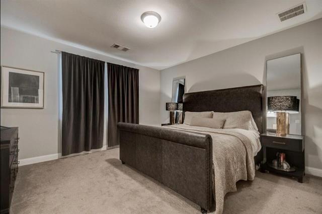 Building Photo - 17756 Sage Ln