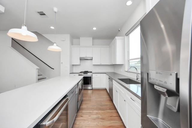 Building Photo - 2711 Eado Edge Ct