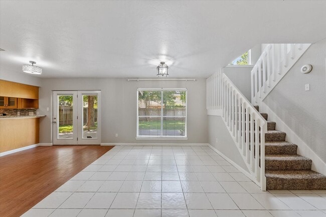 Building Photo - 4311 Piney Creek Ln