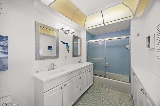 Building Photo - 58 N Collier Blvd