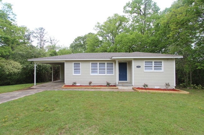 Primary Photo - 5856 34th St N