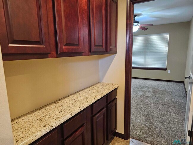 Building Photo - 2317 Ralph Boone