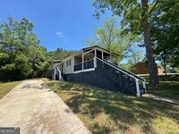 Building Photo - 125 W Washington St