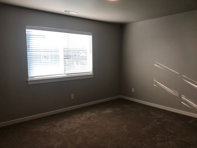 Building Photo - New construction 3 bedroom 2 bath Craftsma...