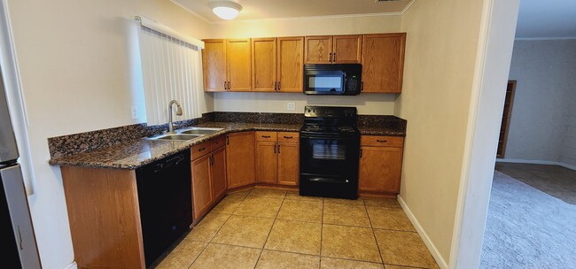 Building Photo - **COMING SOON** HOME WITH SPARKLING POOL!