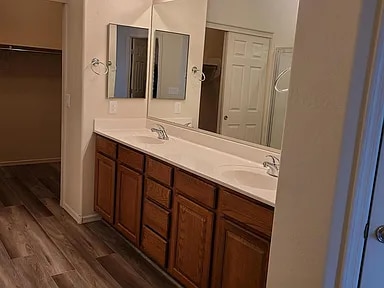 Building Photo - 7358 Goodnight Ln