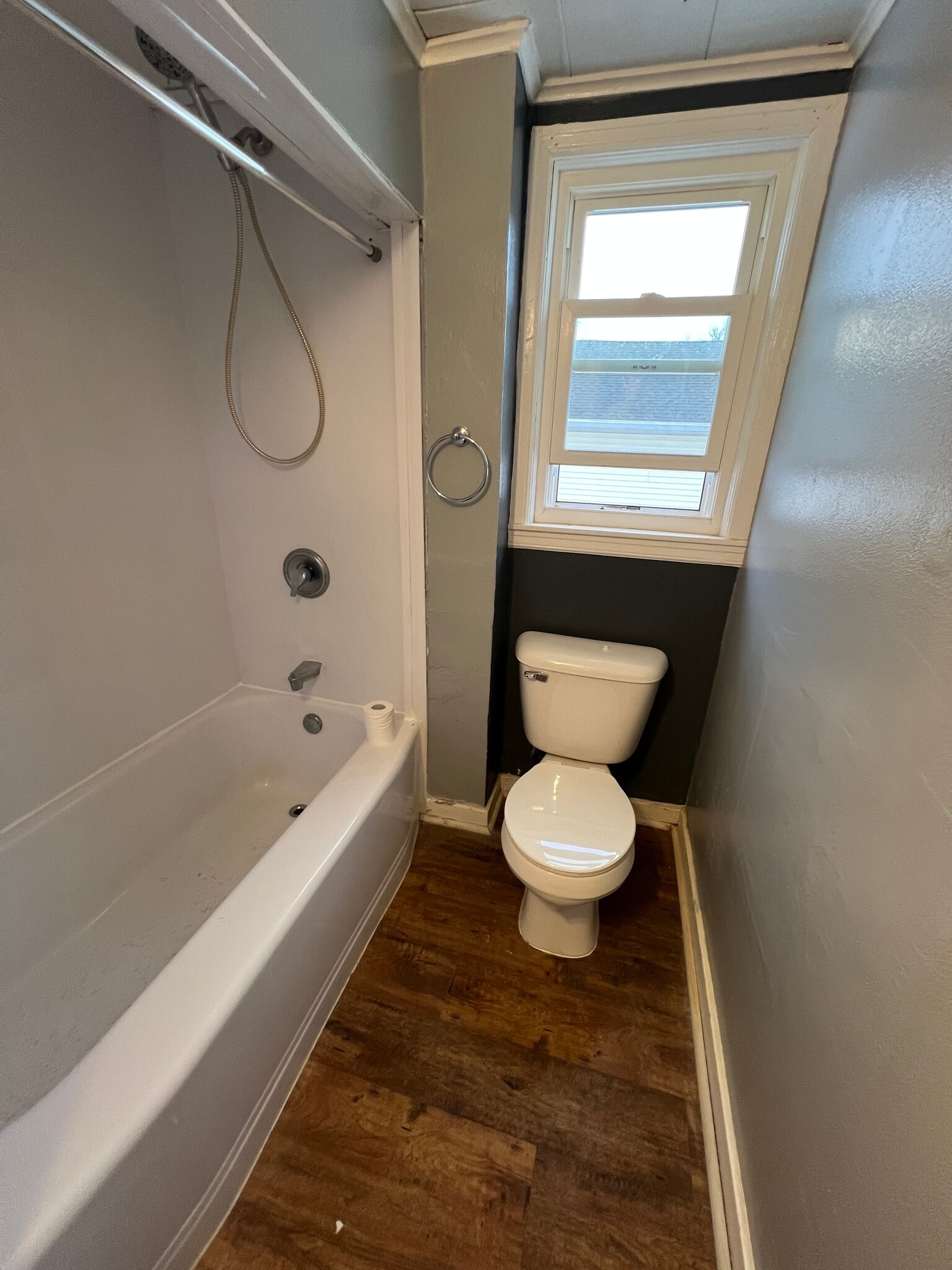 Bathroom - 310 Superior St