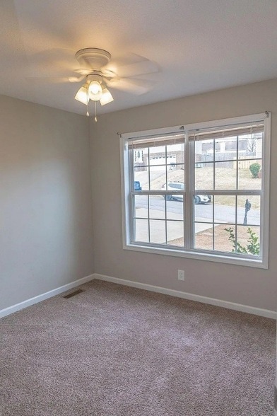 Building Photo - 3136 Brook Hill Dr