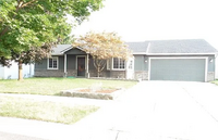 Building Photo - Rancher In Airway Heights