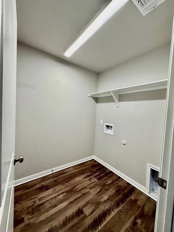 Building Photo - 3954 Aransas Dr