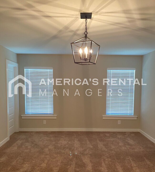 Building Photo - Home for Rent in Jasper, AL!!!  View with ...