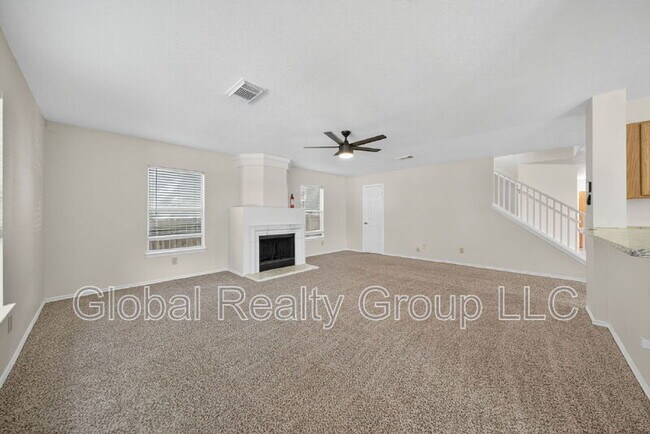 Building Photo - 3580 Olde Moss St