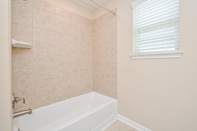 Building Photo - 8019 Cheyenne Hills Trail