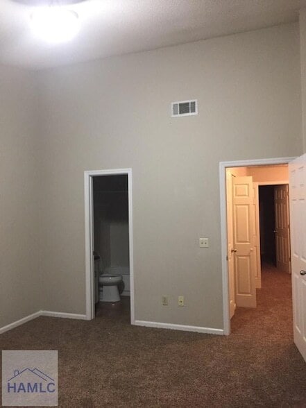 Building Photo - 601 Tupelo Trail