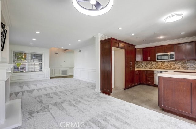 Building Photo - 4540 E Vanity Ln