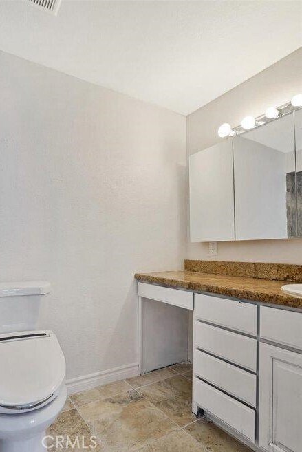 Building Photo - 11770 E Pacific Coast Hwy