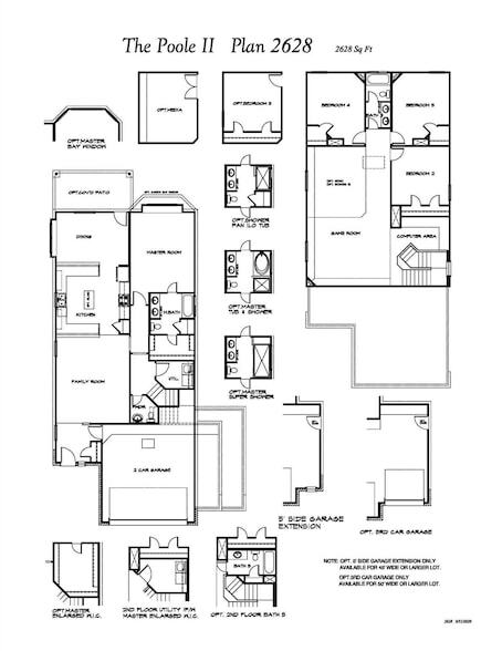 Building Photo - 24838 Rosso Stipple Trail