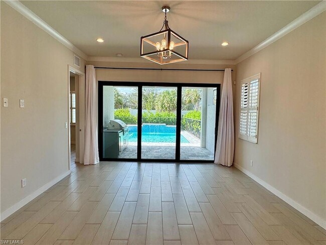 Building Photo - 14716 Kingfisher Lp