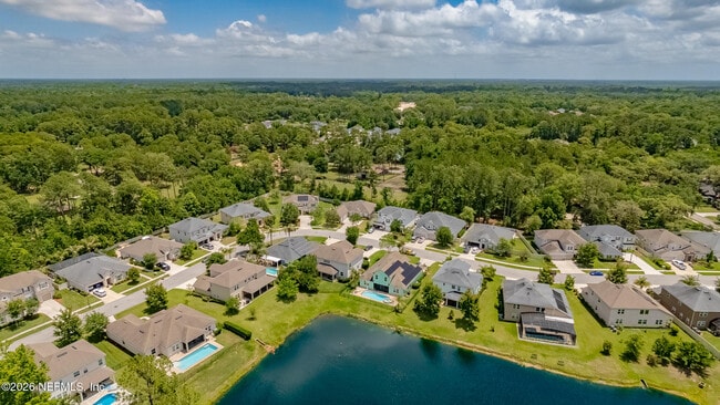 Building Photo - 12647 Julington Oaks Dr