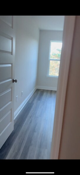 Building Photo - 235 Palmeras Marinas Ln