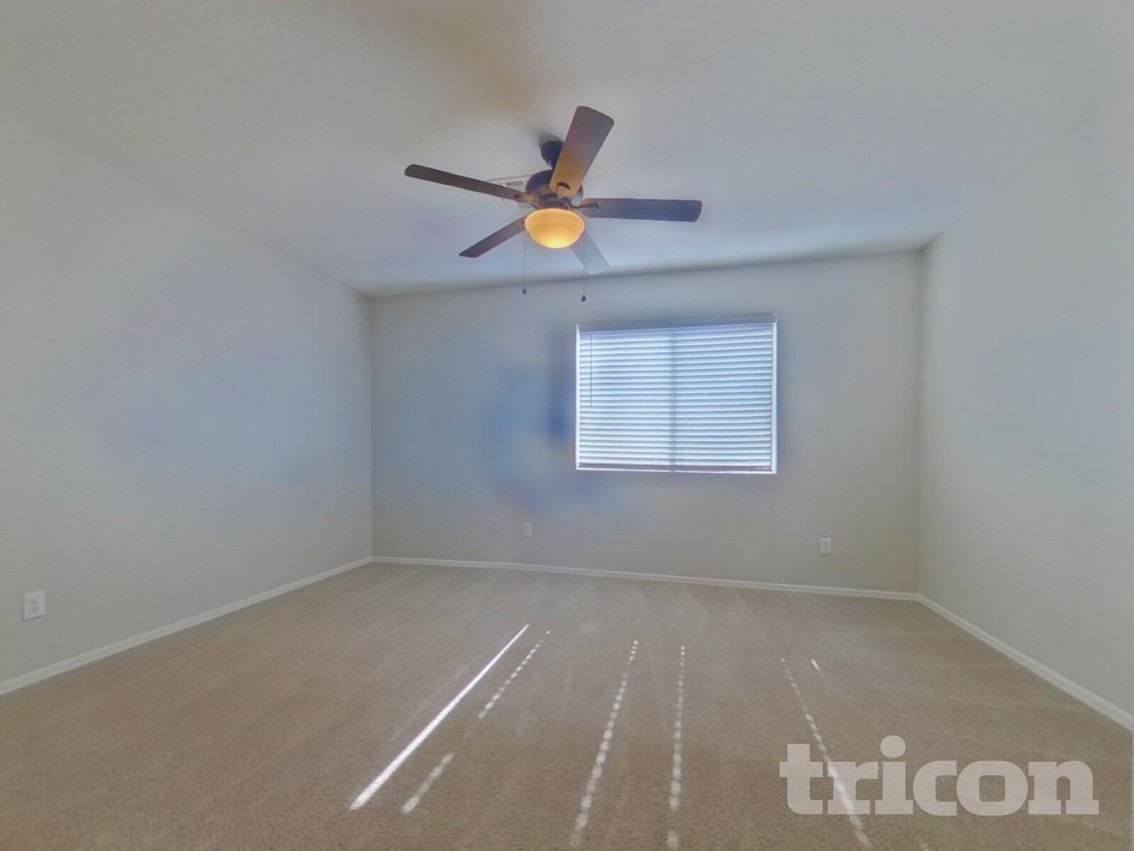 Building Photo - 7448 S Horizon Ct