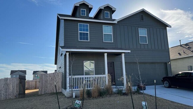 Primary Photo - 14129 Tordillo Dr