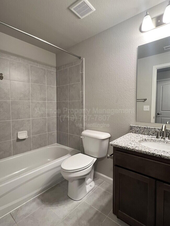 Building Photo - 4471 Allenite Point