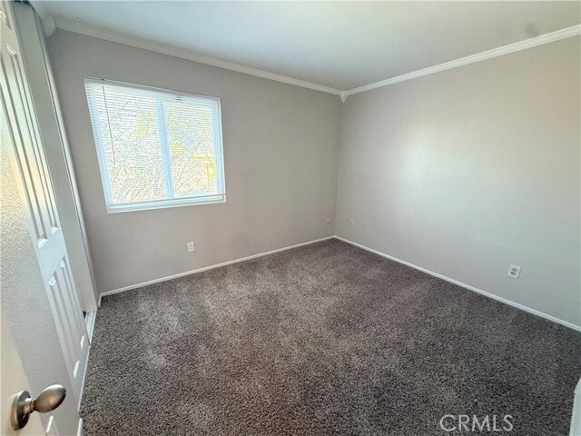 Building Photo - 6 Pepper Ct