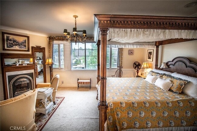 Building Photo - 27016 Island Rd