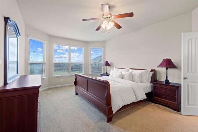 Building Photo - 112 David Duval Ct