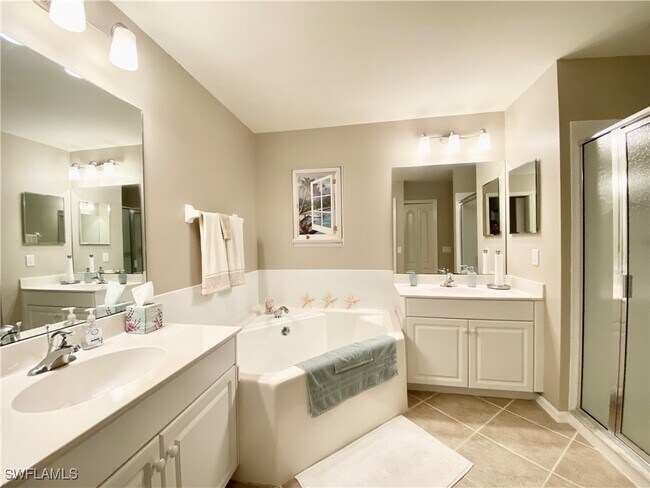 Building Photo - 3455 Laurelgreens Ln S