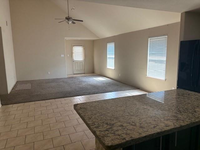 Building Photo - 21126 Kirkland Woods Dr