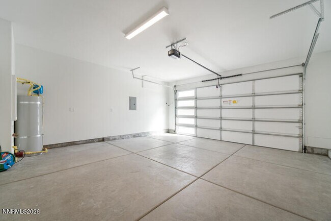 Building Photo - 2610 Deweese Lp