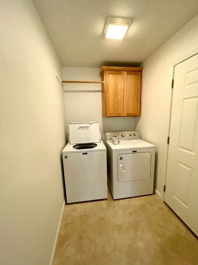 Building Photo - Fawn Run Duplex - 00000-FAWN-00