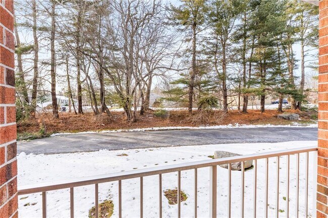 Building Photo - 30 Argyle Ave