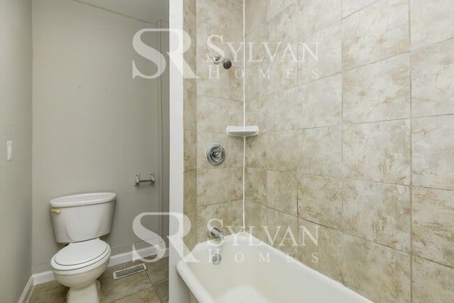 Building Photo - Rest. Relax. Recharge. Home awaits!