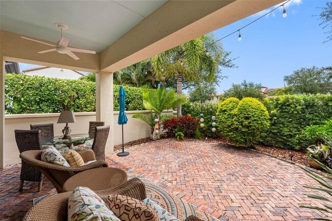 Building Photo - 6022 Beacon Shores St