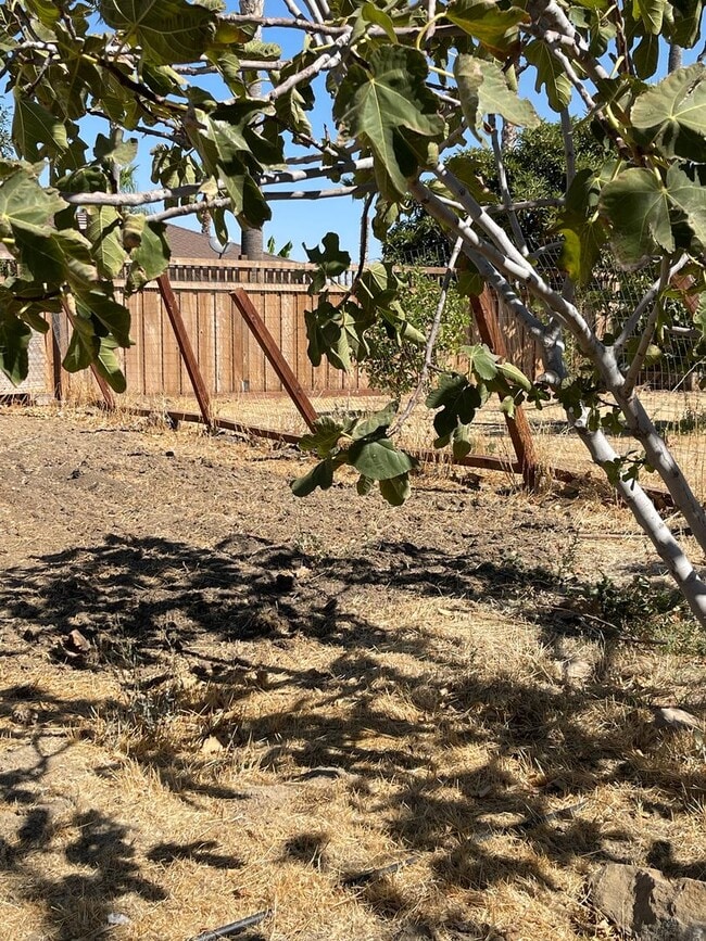 Building Photo - 5-Bedroom, 3-Bathroom Home for Rent on 1-A...