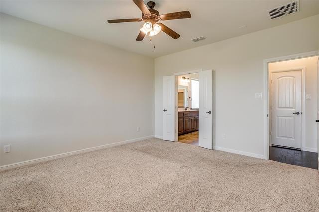 Building Photo - 9749 Belle Prairie Trail